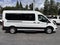 2025 Ford Transit Passenger Wagon XLT