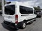 2025 Ford Transit Passenger Wagon XLT