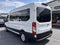 2025 Ford Transit Passenger Wagon XLT
