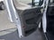 2025 Ford Transit Passenger Wagon XLT