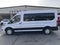 2024 Ford Transit Passenger Wagon XLT