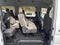 2024 Ford Transit Passenger Wagon XLT