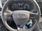 2024 Ford Transit Passenger Wagon XLT