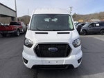 2024 Ford Transit Passenger Wagon XLT