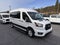 2024 Ford Transit Passenger Wagon XLT