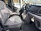 2024 Ford Transit MR Passenger Wagon XLT