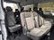 2024 Ford Transit MR Passenger Wagon XLT