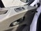 2024 Ford Transit MR Passenger Wagon XLT