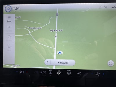 2024 Ford Transit MR Passenger Wagon XLT