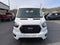 2024 Ford Transit MR Passenger Wagon XLT