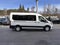 2024 Ford Transit MR Passenger Wagon XLT
