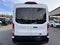 2024 Ford Transit MR Passenger Wagon XLT