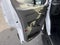 2024 Ford Transit MR Passenger Wagon XLT