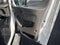 2024 Ford Transit MR Passenger Wheel Chair XL