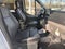 2024 Ford Transit MR Passenger Wheel Chair XL