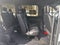2024 Ford Transit MR Passenger Wheel Chair XL