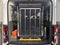 2024 Ford Transit MR Passenger Wheel Chair XL