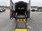 2024 Ford Transit MR Passenger Wheel Chair XL