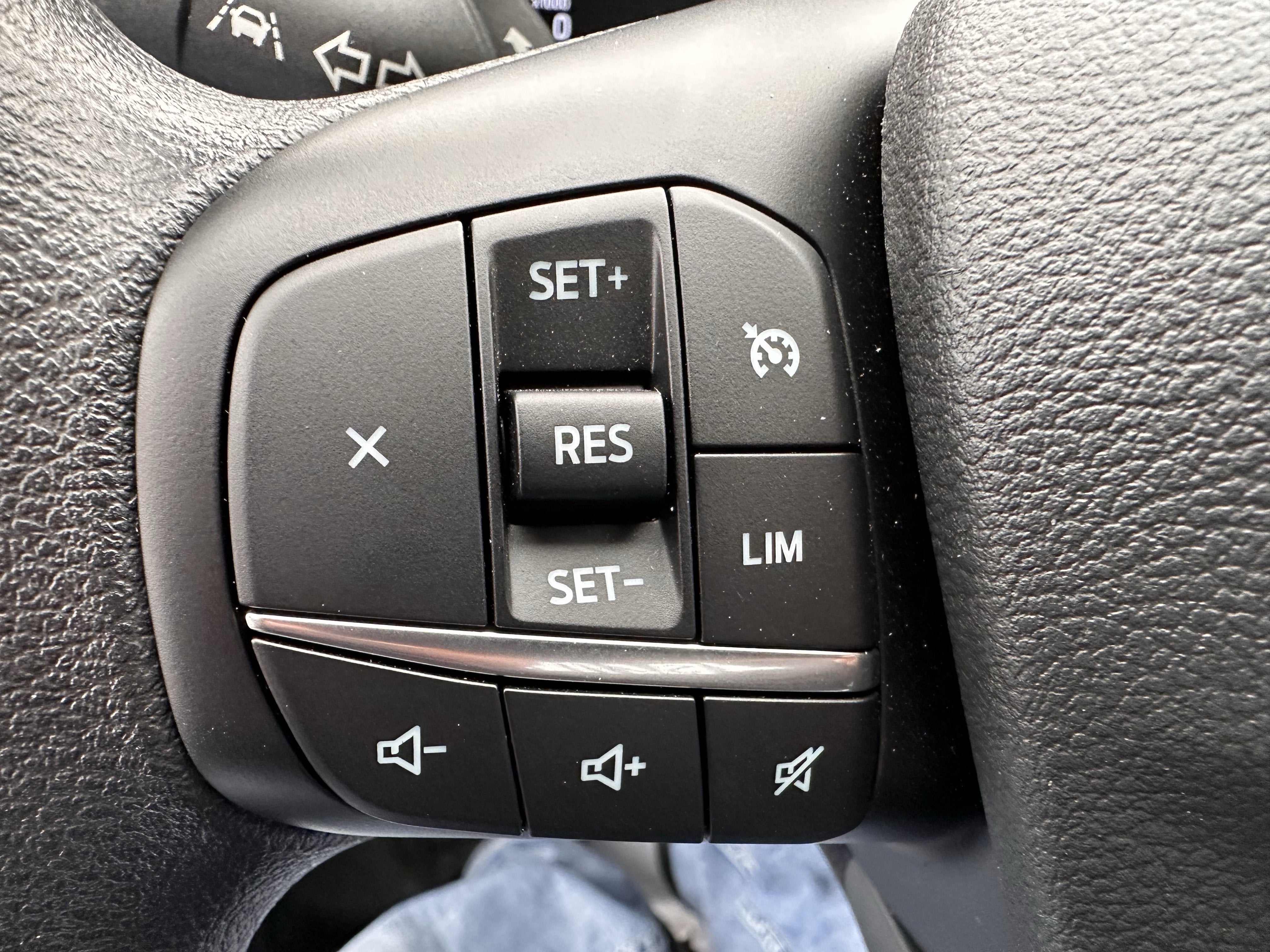 2024 Ford Transit MR Passenger Wheel Chair XL