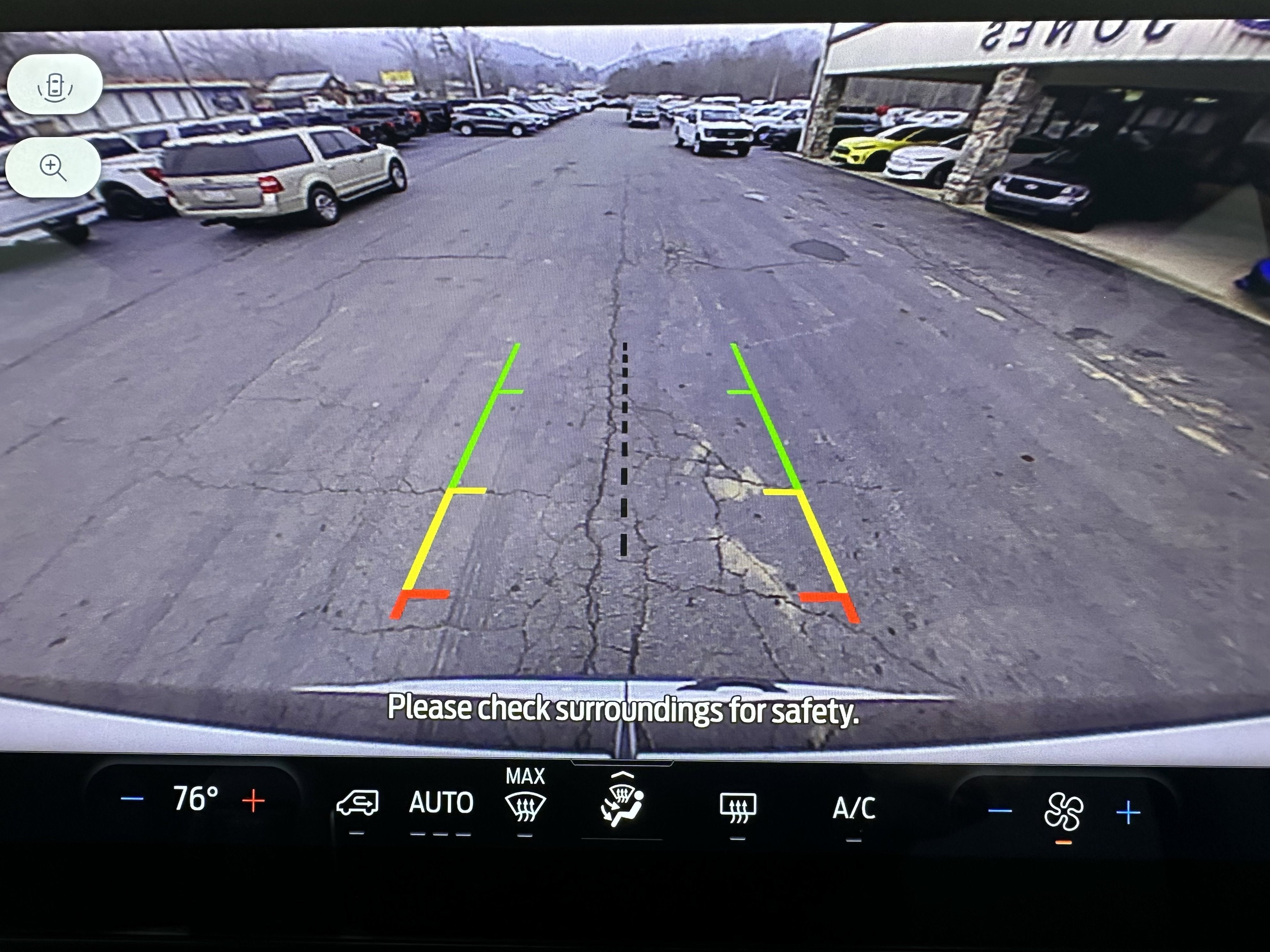 2024 Ford Transit MR Passenger Wheel Chair XL