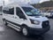 2024 Ford Transit MR Passenger Wheel Chair XL