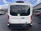 2024 Ford Transit MR Passenger Wheel Chair XL