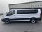 2027 Ford Transit Passenger Wagon XL