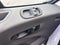 2027 Ford Transit Passenger Wagon XL