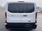 2027 Ford Transit Passenger Wagon XL