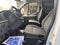 2027 Ford Transit Passenger Wagon XL