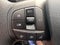 2027 Ford Transit Passenger Wagon XL