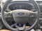 2027 Ford Transit Passenger Wagon XL