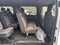 2027 Ford Transit Passenger Wagon XL