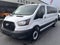 2027 Ford Transit Passenger Wagon XL