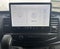 2027 Ford Transit Passenger Wagon XL