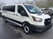 2027 Ford Transit Passenger Wagon XL