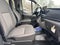 2027 Ford Transit Passenger Wagon XL