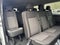 2027 Ford Transit Passenger Wagon XL
