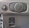 2027 Ford Transit Passenger Wagon XL