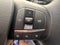 2027 Ford Transit Passenger Wagon XL