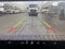 2027 Ford Transit Passenger Wagon XL