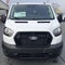 2027 Ford Transit Passenger Wagon XL