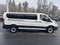 2027 Ford Transit Passenger Wagon XL