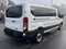 2027 Ford Transit Passenger Wagon XL