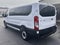 2027 Ford Transit Passenger Wagon XL