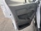 2027 Ford Transit Passenger Wagon XL