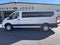2024 Ford Transit Passenger Wagon XL