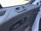 2024 Ford Transit Passenger Wagon XL