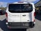 2024 Ford Transit Passenger Wagon XL