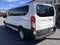 2024 Ford Transit Passenger Wagon XL